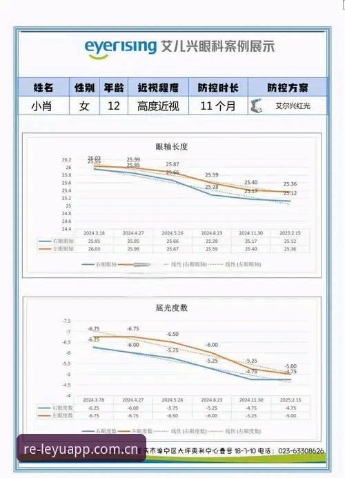 乐鱼APP安卓版注册流程 老用户亲测:乐鱼APP安卓版注册流程实战心得与2025版避坑指南